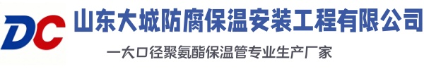 攀枝花大城防腐保温安装工程有限公司